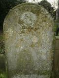 image of grave number 11050